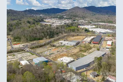 3 Mulvaney Street, Asheville, NC 28803 - Photo 4