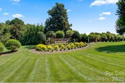 111 Lakefront Drive, Connelly Springs, NC 28612 - Photo 40