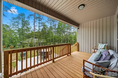 111 Lakefront Drive, Connelly Springs, NC 28612 - Photo 32