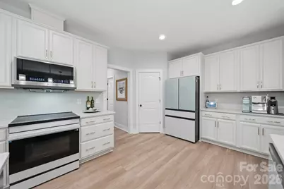 111 Lakefront Drive, Connelly Springs, NC 28612 - Photo 16