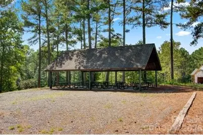 111 Lakefront Drive, Connelly Springs, NC 28612 - Photo 12