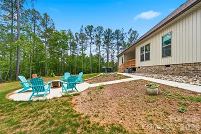 111 Lakefront Drive, Connelly Springs, NC 28612 - Photo 38