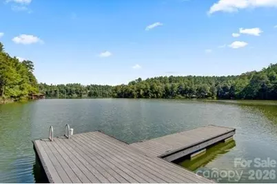 111 Lakefront Drive, Connelly Springs, NC 28612 - Photo 42