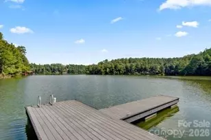 111 Lake Front Dr, Connelly Springs, NC 28612 - Photo 42