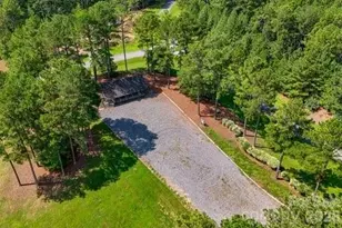 111 Lake Front Dr, Connelly Springs, NC 28612 - Photo 8