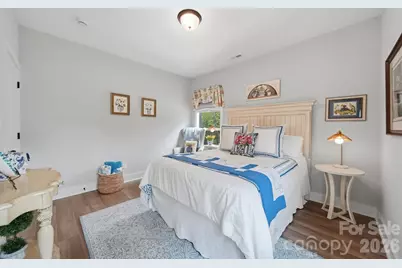 111 Lakefront Drive, Connelly Springs, NC 28612 - Photo 28