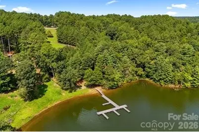 111 Lakefront Drive, Connelly Springs, NC 28612 - Photo 10