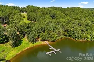 111 Lake Front Dr, Connelly Springs, NC 28612 - Photo 10