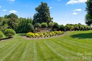 111 Lake Front Dr, Connelly Springs, NC 28612 - Photo 6