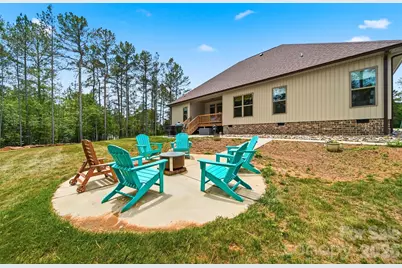 111 Lakefront Drive, Connelly Springs, NC 28612 - Photo 36