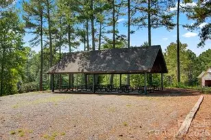 111 Lake Front Dr, Connelly Springs, NC 28612 - Photo 44