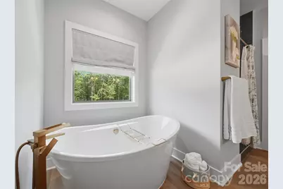 111 Lakefront Drive, Connelly Springs, NC 28612 - Photo 24