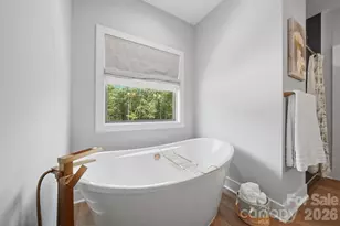 111 Lake Front Dr, Connelly Springs, NC 28612 - Photo 24