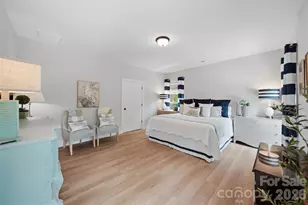 111 Lake Front Dr, Connelly Springs, NC 28612 - Photo 20