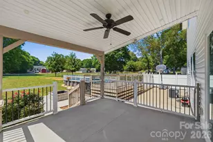 1001 Noles Dr, Mount Holly, NC 28120 - Photo 38