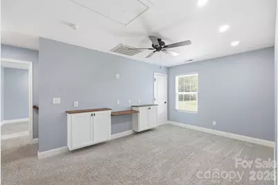 1001 Noles Drive, Mount Holly, NC 28120 - Photo 30