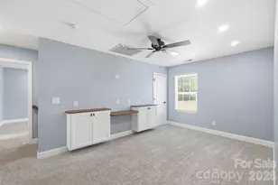 1001 Noles Dr, Mount Holly, NC 28120 - Photo 30