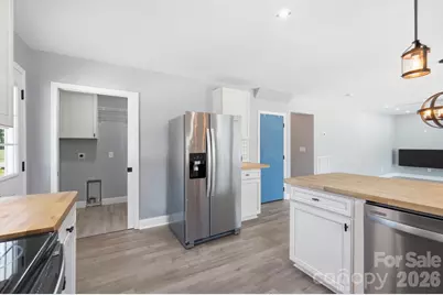 1001 Noles Drive, Mount Holly, NC 28120 - Photo 16