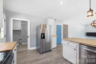 1001 Noles Dr, Mount Holly, NC 28120 - Photo 16