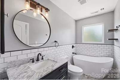 1001 Noles Drive, Mount Holly, NC 28120 - Photo 26