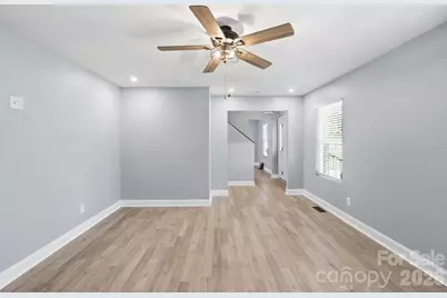 1001 Noles Drive, Mount Holly, NC 28120 - Photo 8