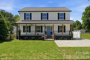 1001 Noles Dr, Mount Holly, NC 28120 - Photo 1