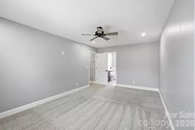 1001 Noles Drive, Mount Holly, NC 28120 - Photo 24