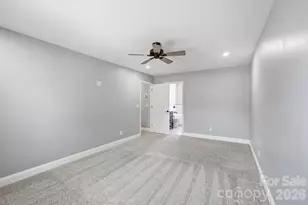 1001 Noles Dr, Mount Holly, NC 28120 - Photo 24
