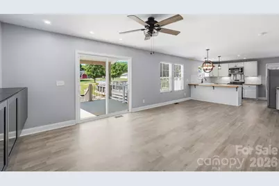 1001 Noles Drive, Mount Holly, NC 28120 - Photo 12