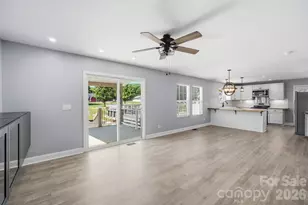 1001 Noles Dr, Mount Holly, NC 28120 - Photo 12