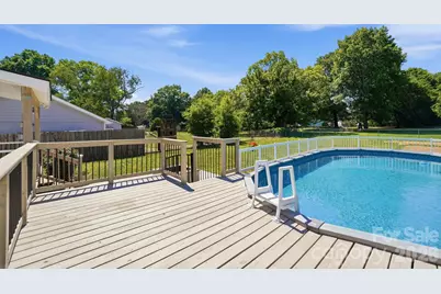 1001 Noles Drive, Mount Holly, NC 28120 - Photo 44