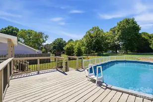 1001 Noles Dr, Mount Holly, NC 28120 - Photo 44
