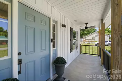1001 Noles Drive, Mount Holly, NC 28120 - Photo 4