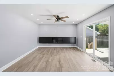 1001 Noles Drive, Mount Holly, NC 28120 - Photo 10