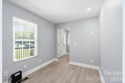 1001 Noles Drive, Mount Holly, NC 28120 - Photo 20