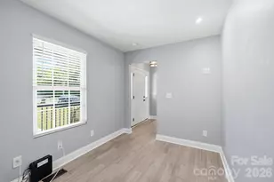 1001 Noles Dr, Mount Holly, NC 28120 - Photo 20