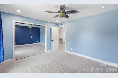 1001 Noles Drive, Mount Holly, NC 28120 - Photo 32