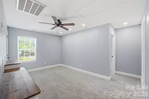 1001 Noles Dr, Mount Holly, NC 28120 - Photo 28