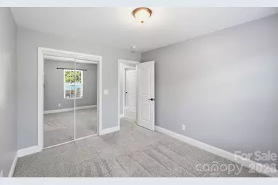 1001 Noles Drive, Mount Holly, NC 28120 - Photo 36