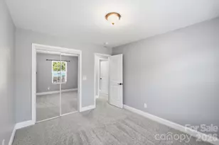 1001 Noles Dr, Mount Holly, NC 28120 - Photo 36