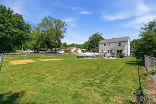 1001 Noles Dr, Mount Holly, NC 28120 - Photo 48