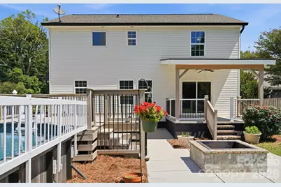 1001 Noles Drive, Mount Holly, NC 28120 - Photo 42