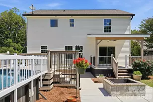 1001 Noles Dr, Mount Holly, NC 28120 - Photo 42
