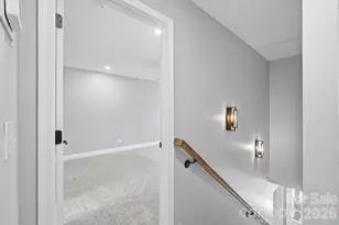1001 Noles Dr, Mount Holly, NC 28120 - Photo 22