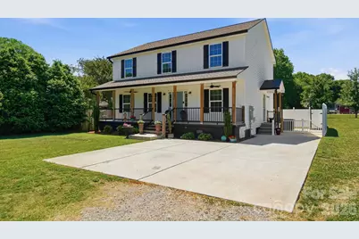 1001 Noles Drive, Mount Holly, NC 28120 - Photo 2