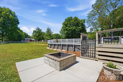 1001 Noles Drive, Mount Holly, NC 28120 - Photo 40