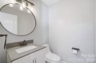 1001 Noles Dr, Mount Holly, NC 28120 - Photo 18