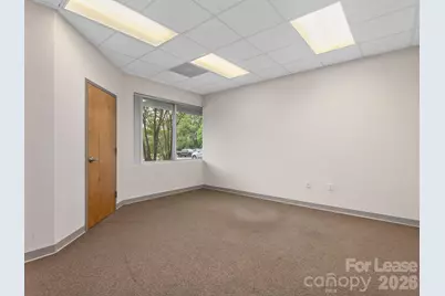 189 Continuum Drive #B, Fletcher, NC 28732 - Photo 10