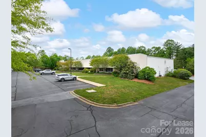 189 Continuum Drive #B, Fletcher, NC 28732 - Photo 2