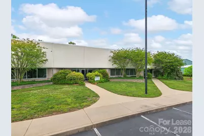 189 Continuum Drive #B, Fletcher, NC 28732 - Photo 1